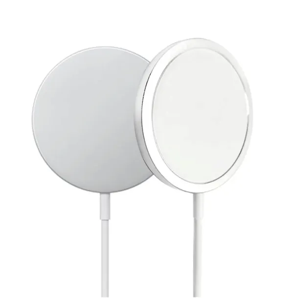 indukcyjna-ladowarka-magsafe-qi-do-iphone-prad-wyjsciowy-1700-ma