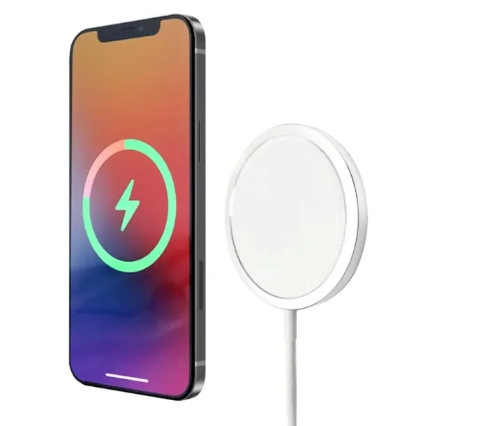 indukcyjna-ladowarka-magsafe-qi-do-iphone-przewod-w-zestawie-tak