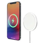 indukcyjna-ladowarka-magsafe-qi-do-iphone-przewod-w-zestawie-tak