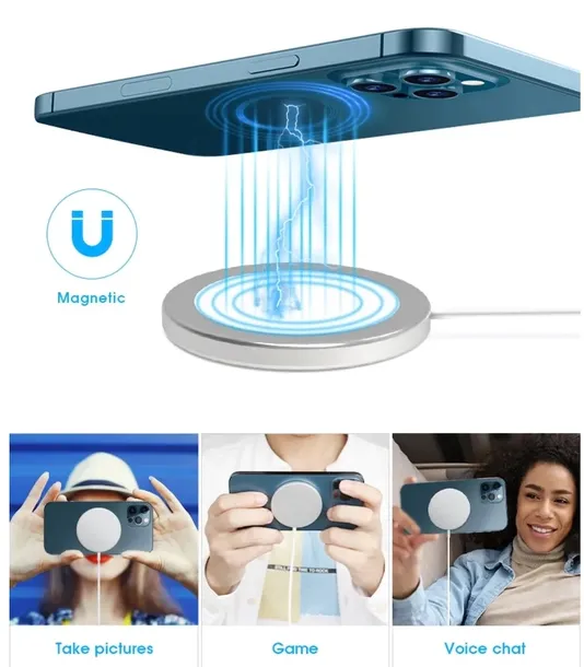 indukcyjna-ladowarka-magsafe-qi-do-iphone-zlacza-usb