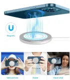 indukcyjna-ladowarka-magsafe-qi-do-iphone-zlacza-usb