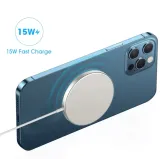 indukcyjna-ladowarka-magsafe-qi-do-iphone-liczba-urzadzen-ladowanych-jednoczesnie-1
