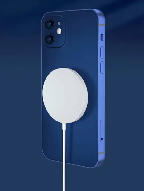 indukcyjna-ladowarka-magsafe-qi-do-iphone-napiecie-wyjsciowe-15-v