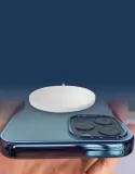 indukcyjna-ladowarka-magsafe-qi-do-iphone-stan-nowy-kolor-bialy