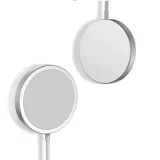 indukcyjna-ladowarka-magsafe-qi-do-iphone-stan-nowy-prad-wyjsciowy-1700-ma
