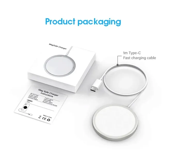 indukcyjna-ladowarka-magsafe-qi-do-iphone-stan-nowy-przewod-w-zestawie-tak