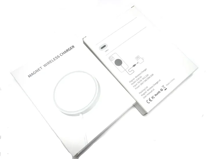 indukcyjna-ladowarka-magsafe-qi-do-iphone-stan-nowy-liczba-urzadzen-ladowanych-jednoczesnie-1