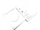 indukcyjna-ladowarka-magsafe-qi-do-iphone-stan-nowy-liczba-urzadzen-ladowanych-jednoczesnie-1