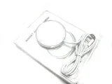 indukcyjna-ladowarka-magsafe-qi-do-iphone-stan-nowy-napiecie-wyjsciowe-15-v