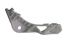 mazda-6-gg-2002-2008-slizg-mocowanie-zderzaka-przod-l