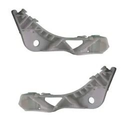 mazda-6-gg-2002-2008-slizg-mocowanie-zderzaka-przod-komplet-2-sztuki