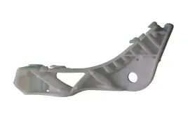 mazda-6-gg-2002-2008-slizg-mocowanie-zderzaka-przod-p