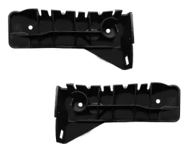 audi-a4-b6-2000-2004-slizgi-mocowanie-zderzaka-przod-p-l-2-sztuki