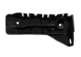 audi-a4-b6-2000-2004-slizg-mocowanie-zderzaka-przod-l