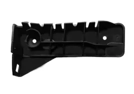 audi-a4-b6-2000-2004-slizg-mocowanie-zderzaka-przod-p