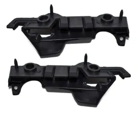 audi-a4-b8-2007-2011-slizgi-mocowanie-zderzaka-przod-l-p-2-sztuki