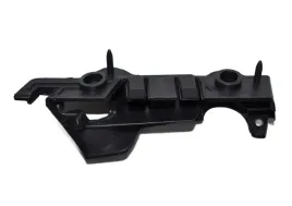 audi-a4-b8-2007-2011-slizg-mocowanie-zderzaka-przod-p