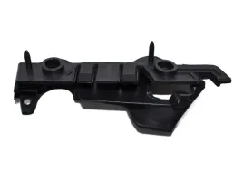 audi-a4-b8-2007-2011-slizg-mocowanie-zderzaka-przod-l