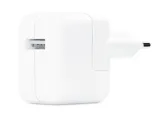 zasilacz-usb-12w-ladowarka-ipad-iphone