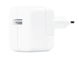 zasilacz-usb-12w-ladowarka-ipad-iphone