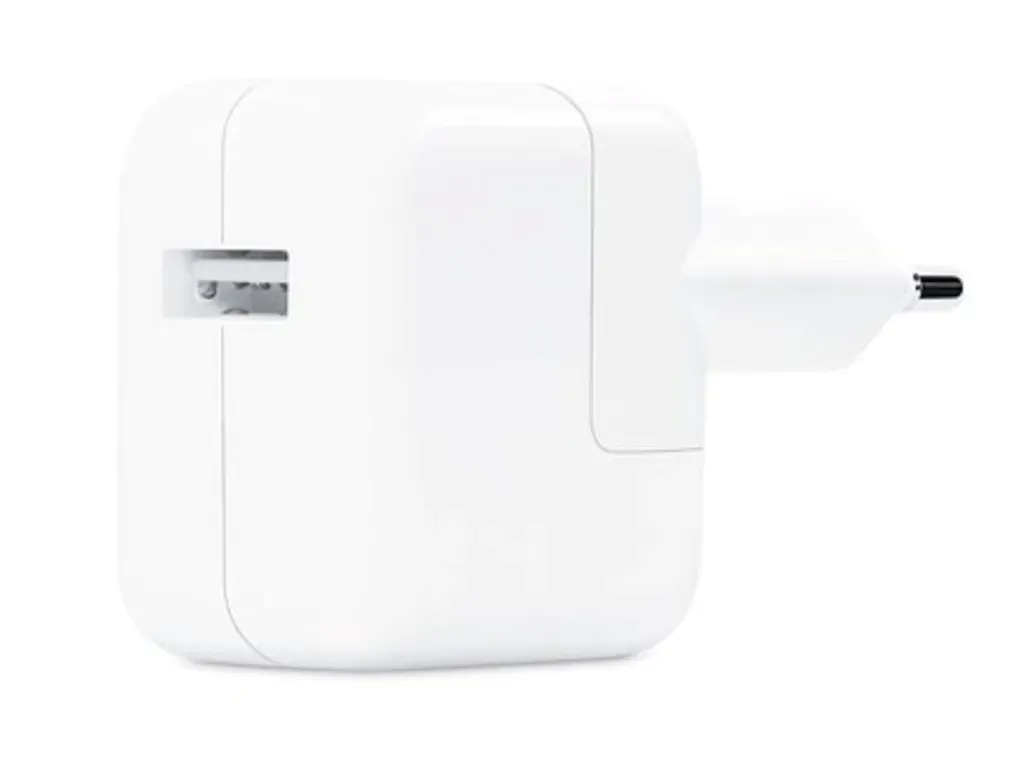 zasilacz-usb-12w-ladowarka-ipad-iphone