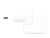 zasilacz-usb-12w-ladowarka-ipad-iphone-stan-nowy