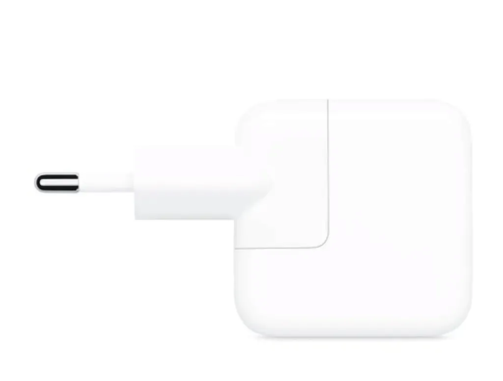 zasilacz-usb-12w-ladowarka-ipad-iphone-stan-nowy