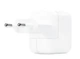 zasilacz-usb-12w-ladowarka-ipad-iphone-kolor-bialy