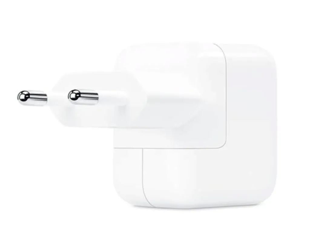 zasilacz-usb-12w-ladowarka-ipad-iphone