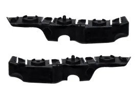 audi-a3-8p-2004-2008-slizgi-mocowanie-zderzaka-przod-p-l-2-sztuki