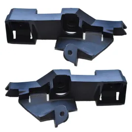 bmw-3-e46-lift-2001-2005-slizgi-mocowanie-zderzaka-przod-2-sztuki-l-p