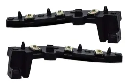 citroen-c3-iii-2016-2024-slizgi-mocowanie-zderzaka-przod-p-l