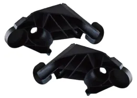 bmw-3-e46-lift-2001-2005-slizgi-mocowanie-zderzaka-przod-2-sztuki-l-p