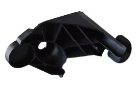 bmw-3-e46-lift-2001-2005-slizg-mocowanie-zderzaka-przod-p