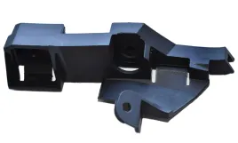 bmw-3-e46-lift-2001-2005-slizg-mocowanie-zderzaka-przod-p