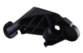 bmw-3-e46-lift-2001-2005-slizg-mocowanie-zderzaka-przod-l