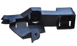 bmw-3-e46-lift-2001-2005-slizg-mocowanie-zderzaka-przod-l