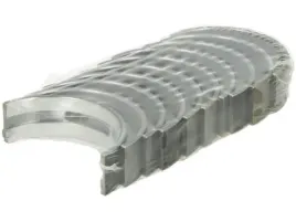 panewki-gl-vw-10-16-95-std-mahle-029-hs-21018-000