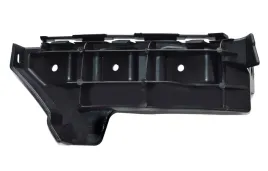 seat-ibiza-cordoba-iii-6l-2002-2008-slizg-mocowanie-zderzaka-przod-p