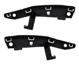 citroen-c3-iii-2010-2016-ds3-slizgi-mocowanie-zderzaka-przod-p-l