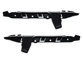 bmw-5-e60-61-m-pakiet-2003-2010-slizgi-mocowanie-zderzaka-przod-2-sztuki