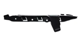 bmw-5-e60-61-m-pakiet-2003-2010-slizg-mocowanie-zderzaka-przod-p