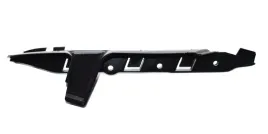 bmw-5-e60-61-m-pakiet-2003-2010-slizg-mocowanie-zderzaka-przod-l