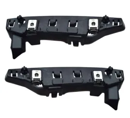 citroen-c4-ii-b7-2010-2018-slizgi-mocowanie-zderzaka-przod-p-l-2-sztuki