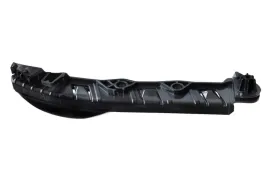bmw-5-e60-lift-lci-2007-2010-slizg-mocowanie-zderzaka-przod-l