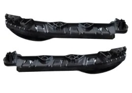 bmw-5-e60-lift-lci-2007-2010-slizgi-mocowanie-zderzaka-przod-p-l-2-sztuki