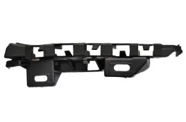 citroen-c4-i-la-lc-2004-2008-slizg-mocowanie-zderzaka-przod-p