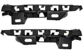 citroen-c4-i-la-lc-2004-2008-slizgi-mocowanie-zderzaka-przod-p-l-2-sztuki