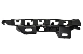 citroen-c4-i-la-lc-2004-2008-slizg-mocowanie-zderzaka-przod-l