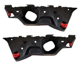 opel-corsa-d-2006-2015-slizgi-mocowanie-zderzaka-przod-p-l-2-sztuki